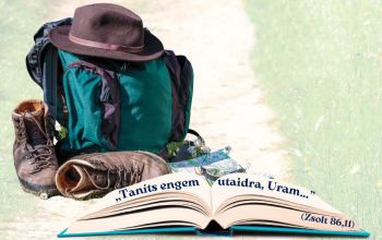Nyugati (Dunántúli) Egyhazkerület artikuláris napja