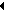április