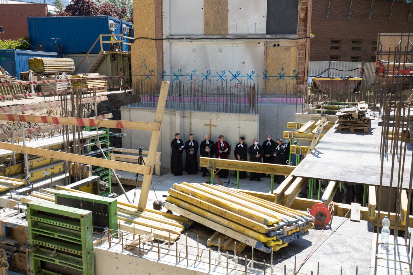 202105211Luther Otthon alapkoletetel Magyari Marton13