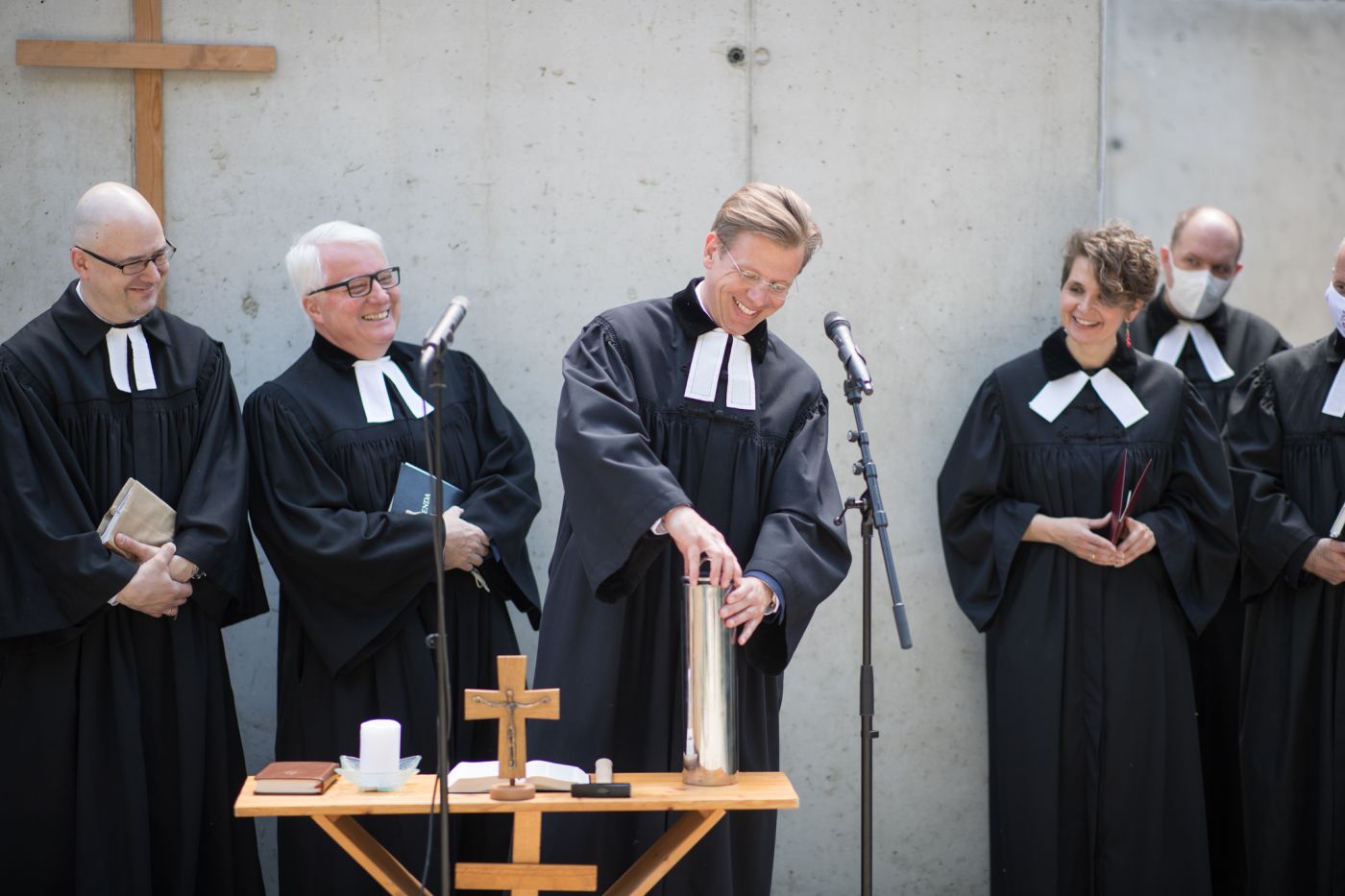 202105211Luther Otthon alapkoletetel Magyari Marton16