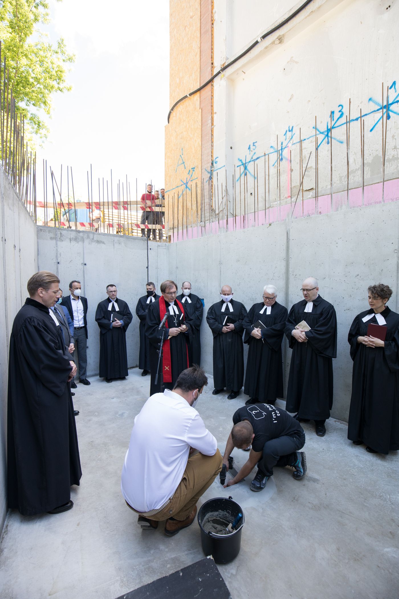 202105211Luther Otthon alapkoletetel Magyari Marton18