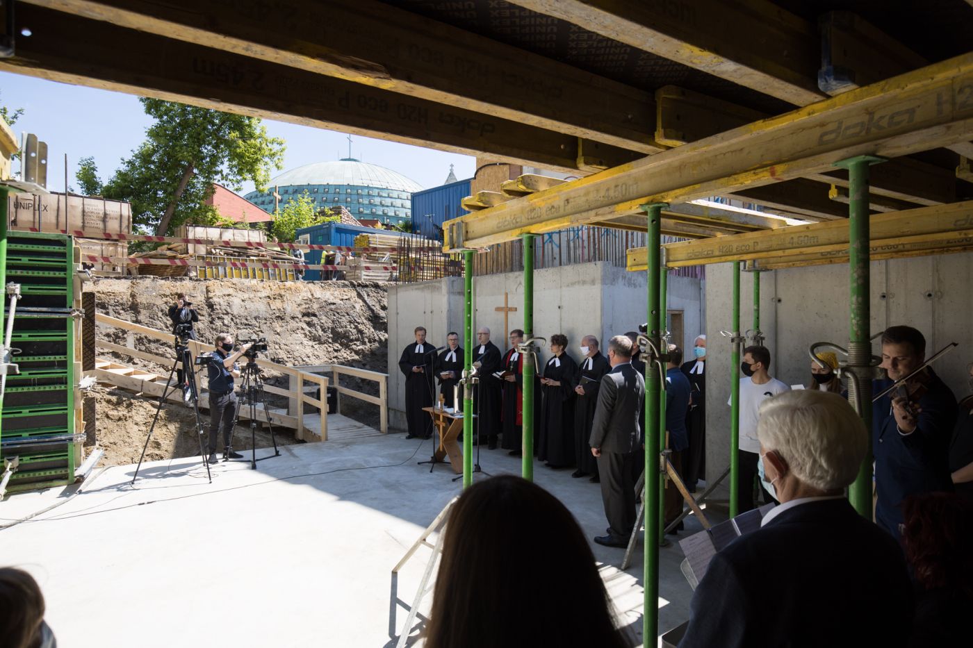 202105211Luther Otthon alapkoletetel Magyari Marton6