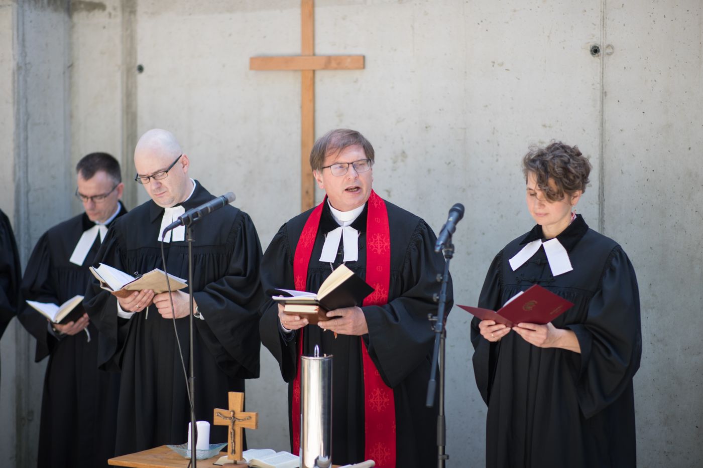 202105211Luther Otthon alapkoletetel Magyari Marton11