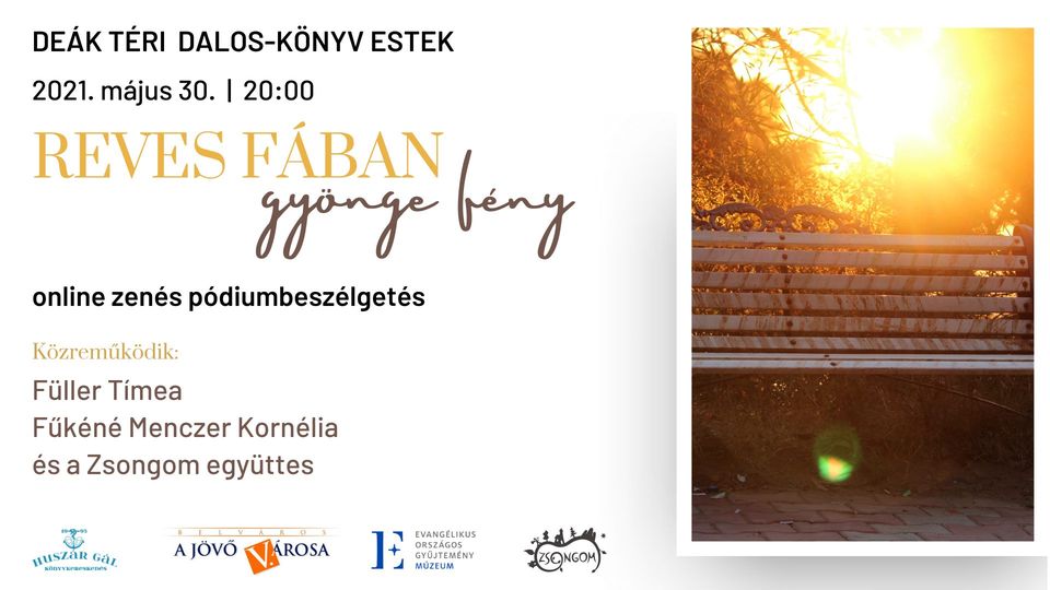 20210527 EOM zenes dalos estek
