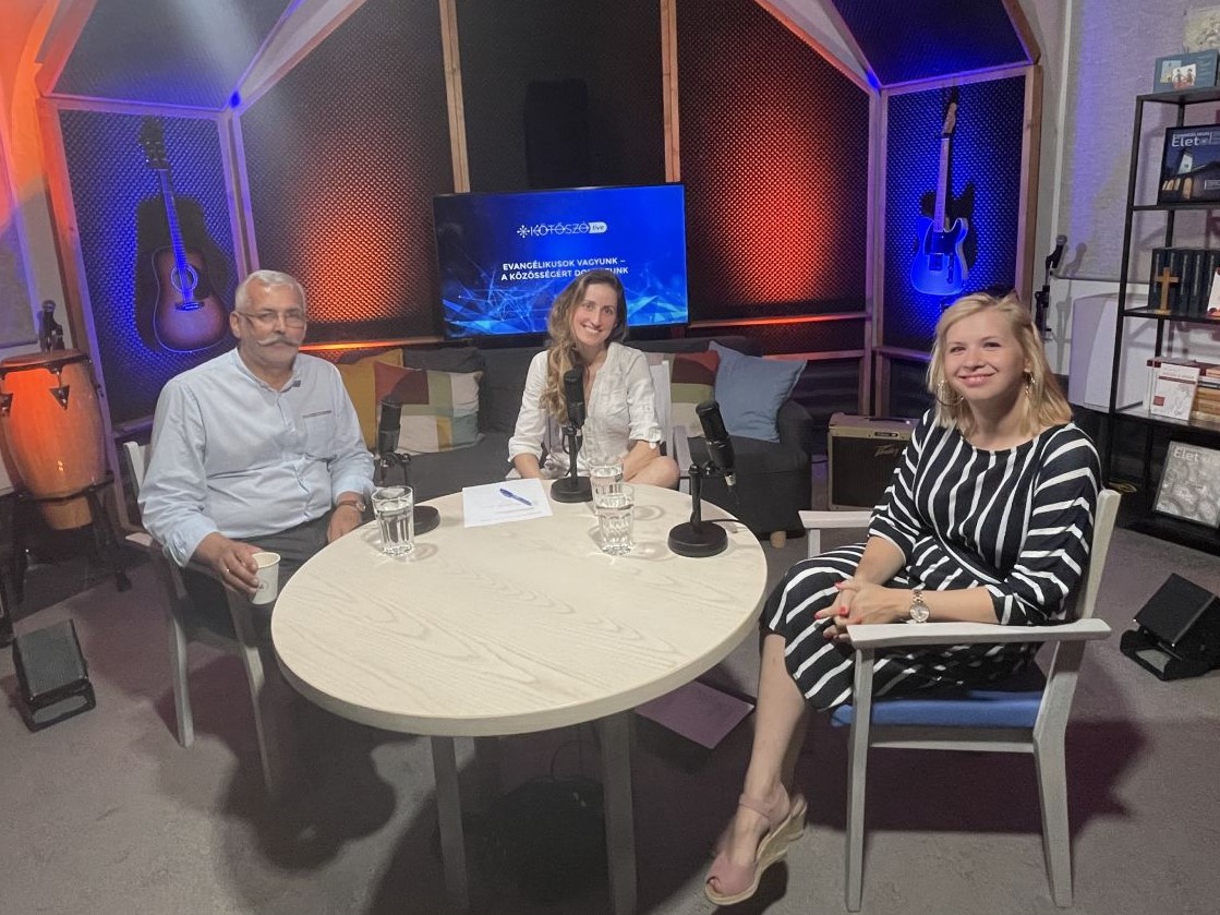 20210705 Kotoszo Live foto Marcz Samu