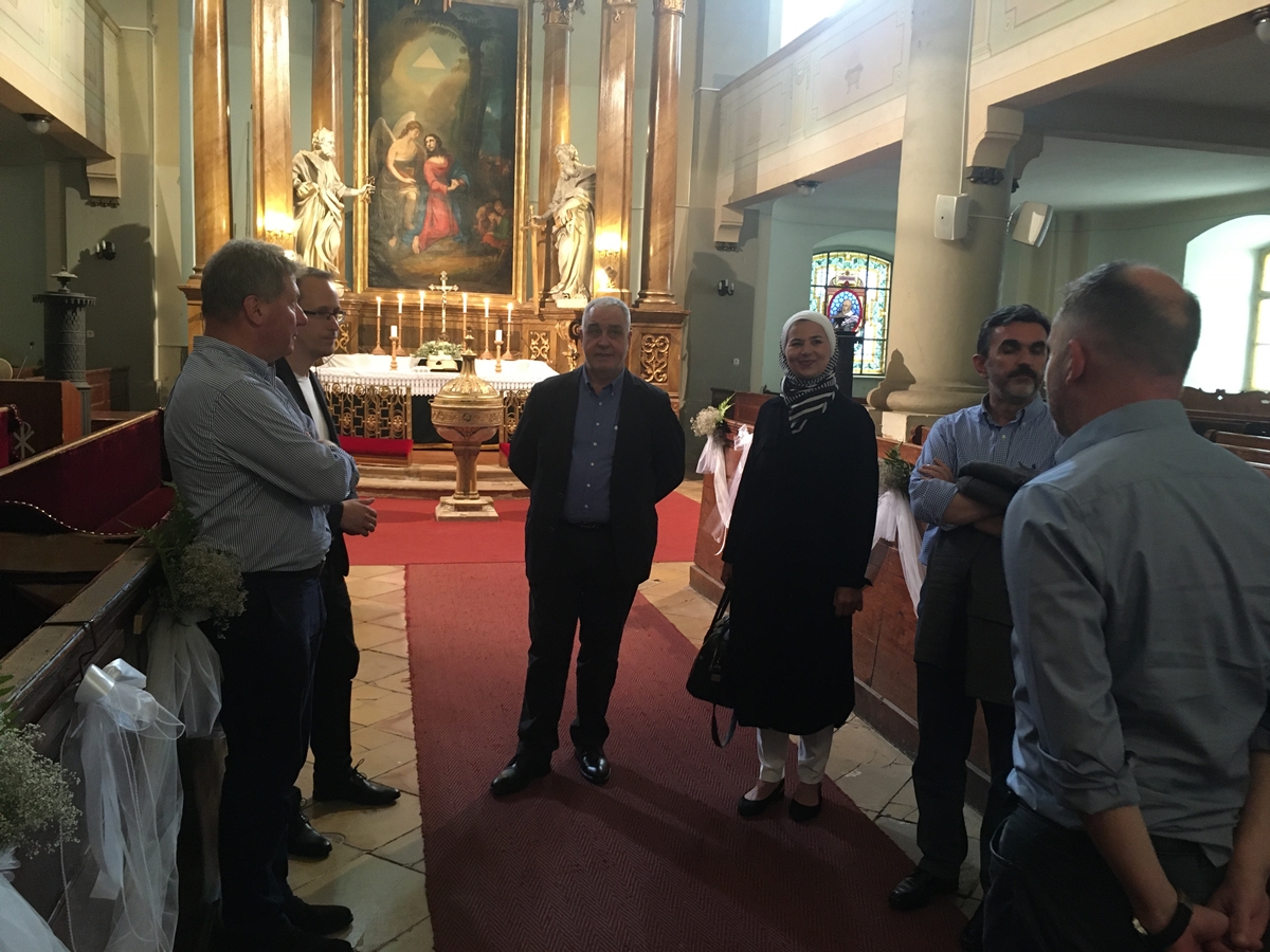 Evangelikus IMG 8863 20210703