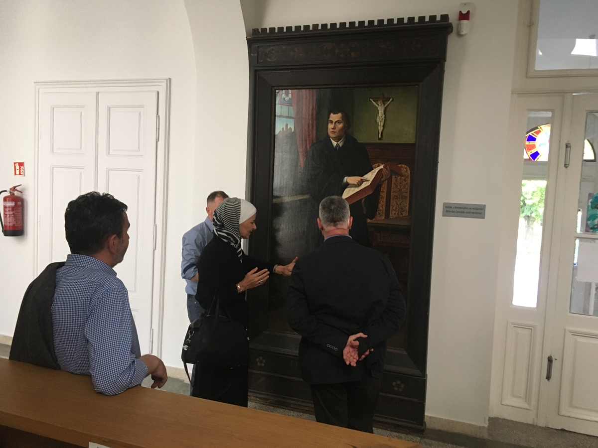 Evangelikus IMG 8869 20210703