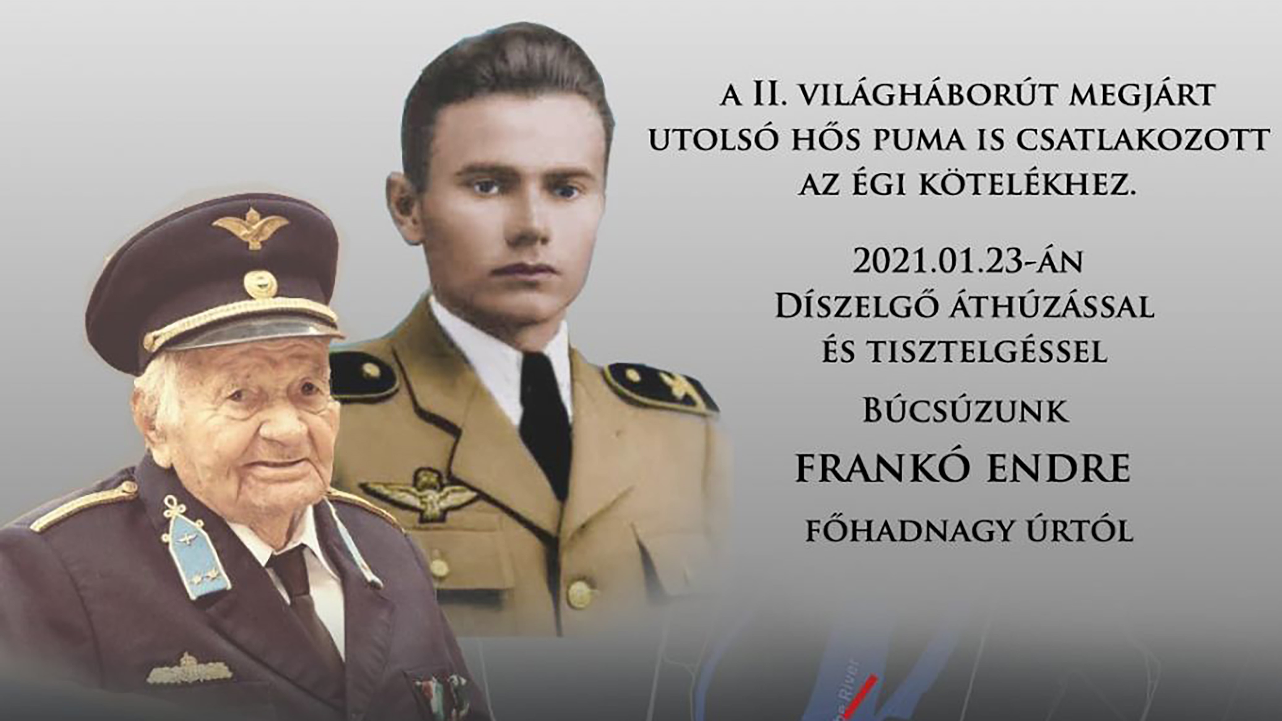 egi kotelek