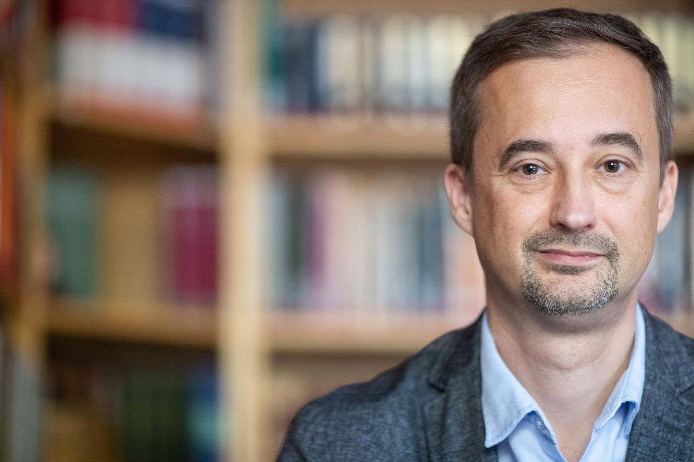 Orosz Gabor Viktor foto Magyari Marton