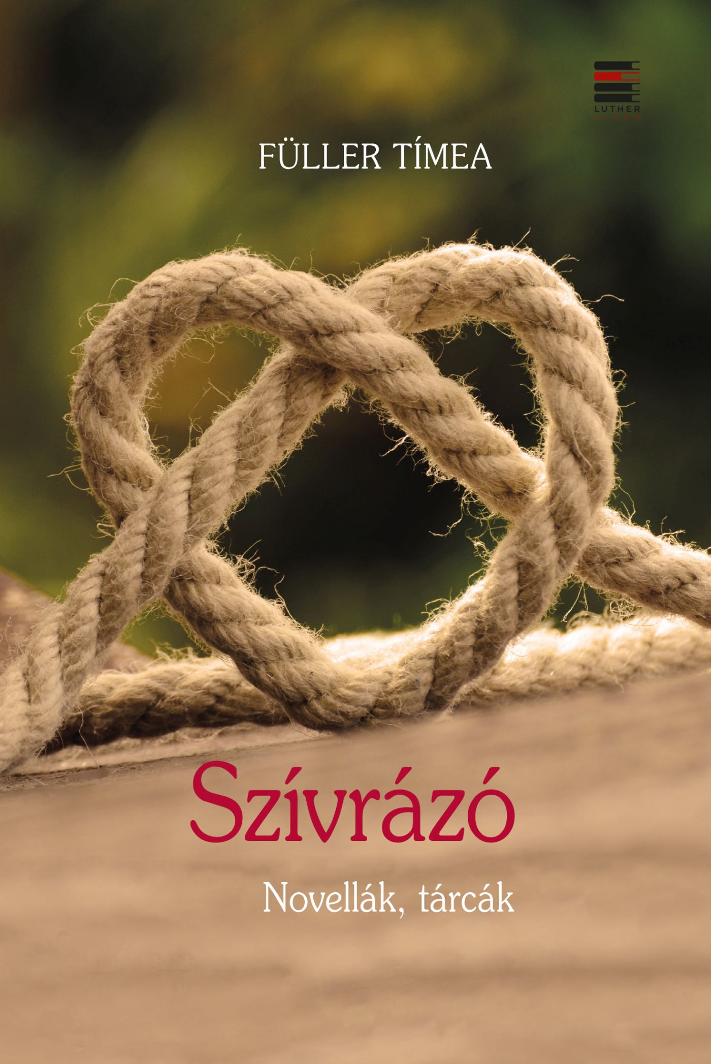 Szivrazo