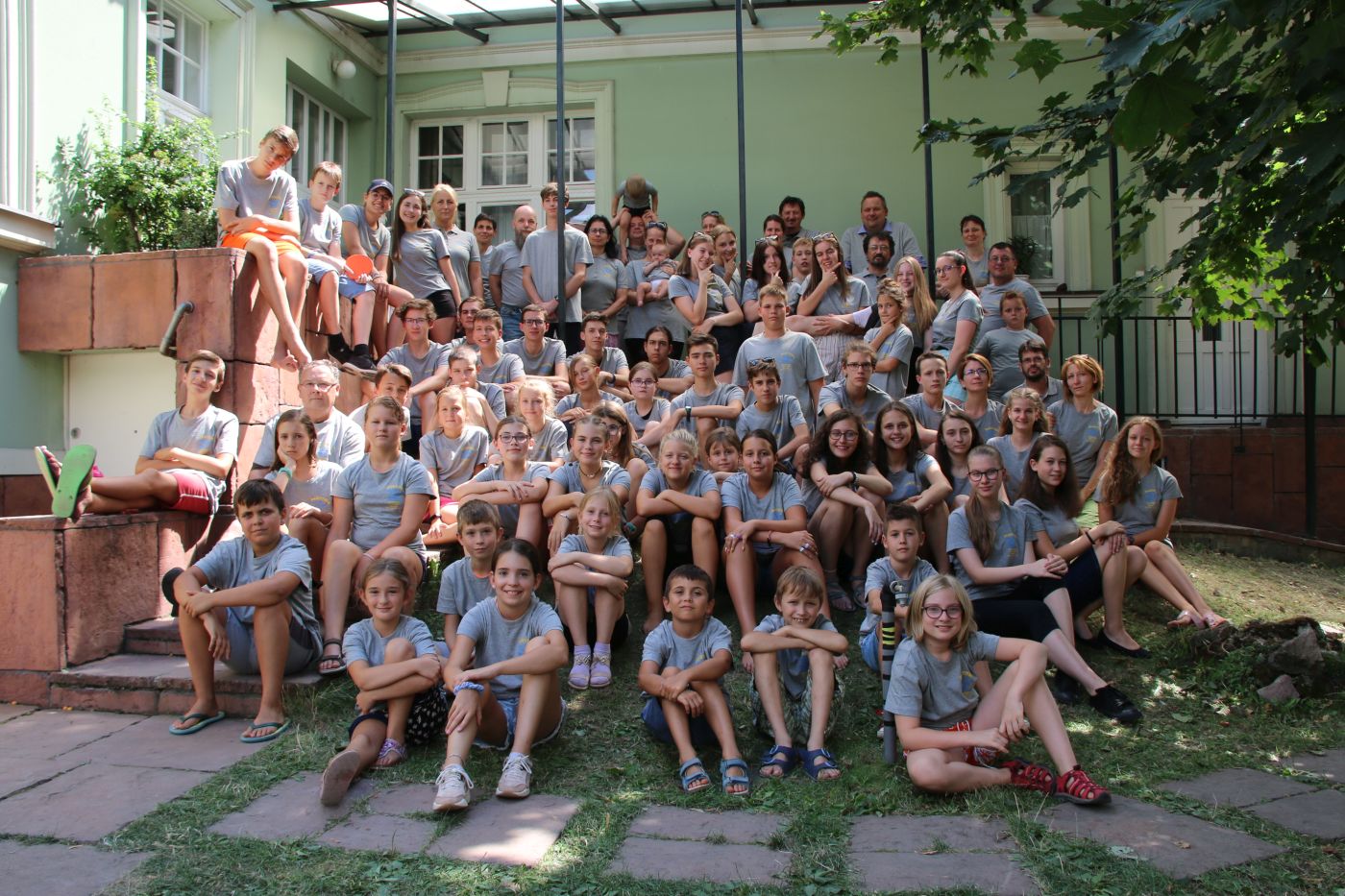 tabor Szolnok 1