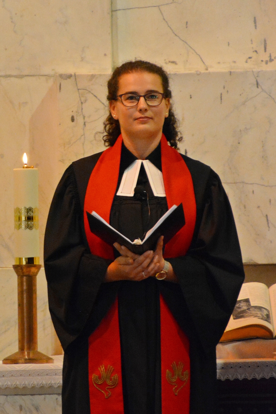 jakab johanna ordinacio obuda 2021 005
