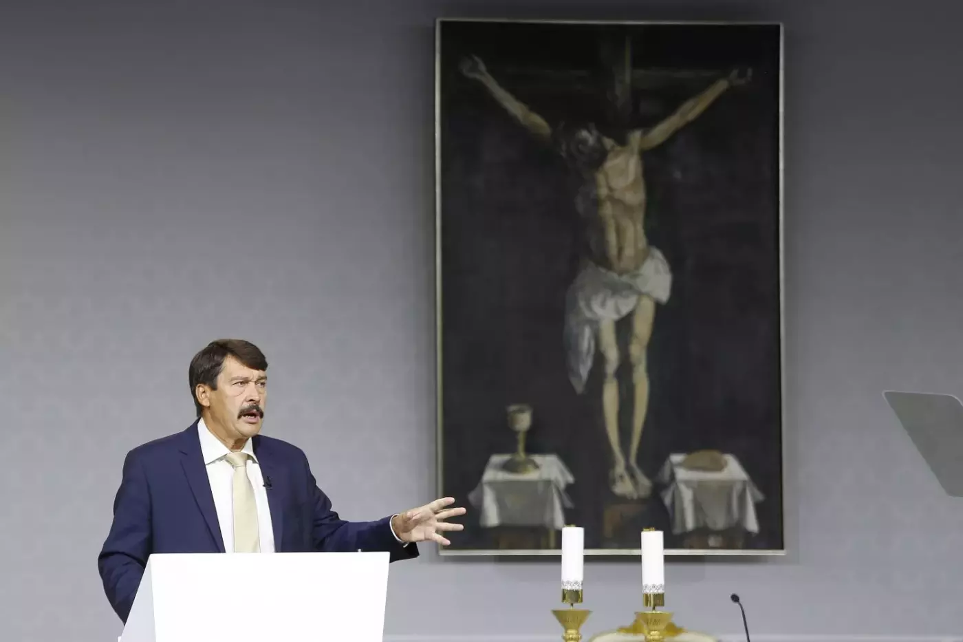 NEK Ader Janos 2
