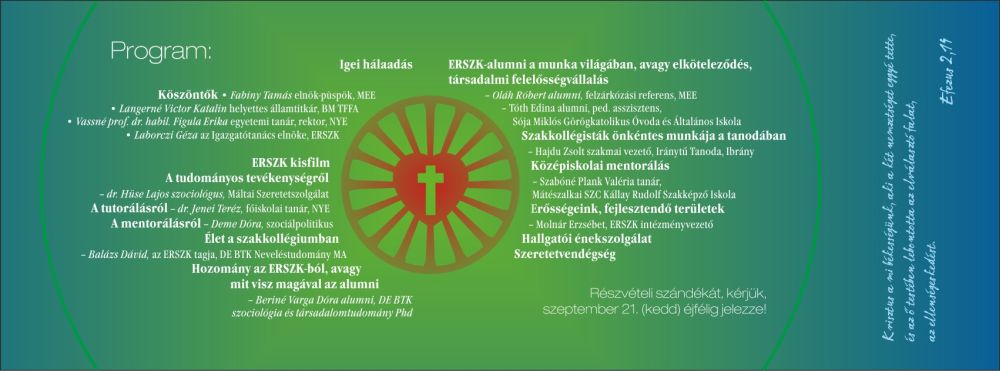 ERSZK meghivo 2