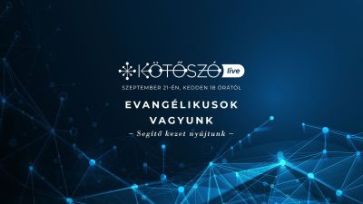 Kotoszo Live 20210921