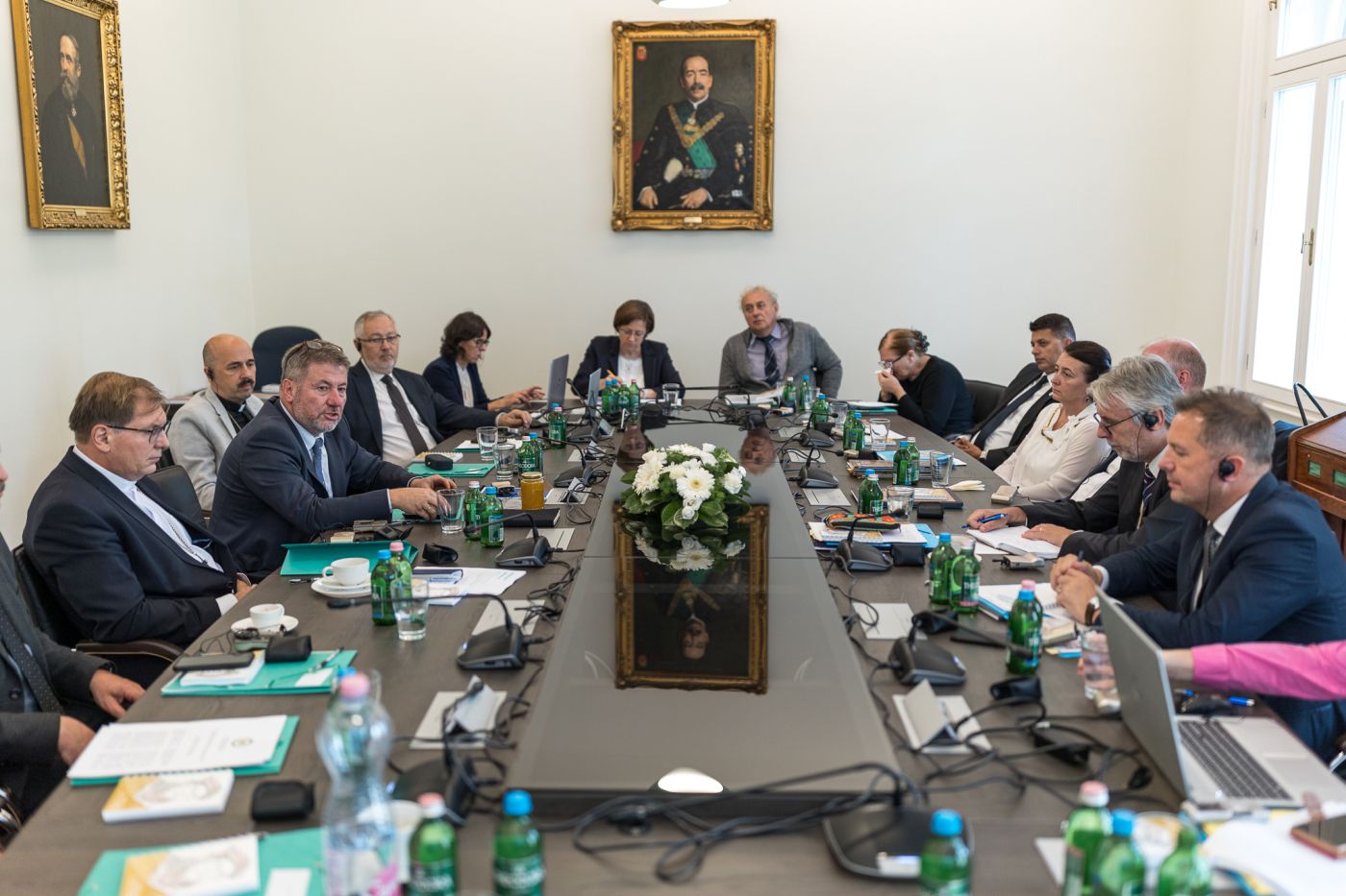 2021.09.20 22 MEE ECAV talalkozo foto Magyari Marton 1