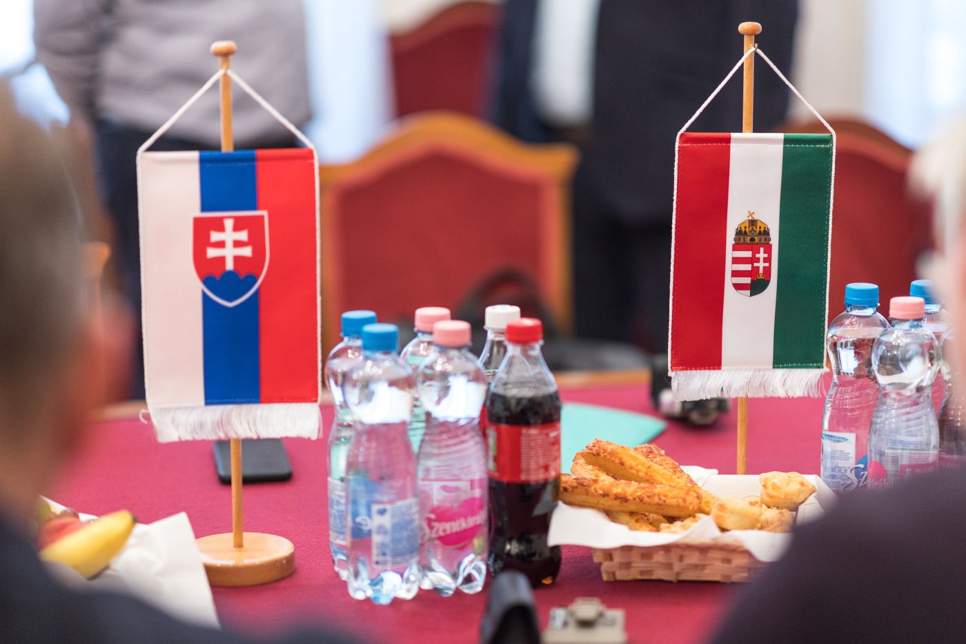 2021.09.20 22 MEE ECAV talalkozo foto Magyari Marton 2