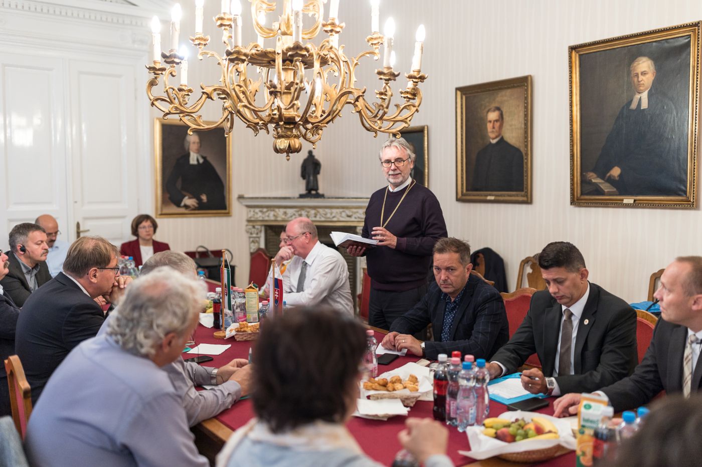 2021.09.20 22 MEE ECAV talalkozo foto Magyari Marton 3