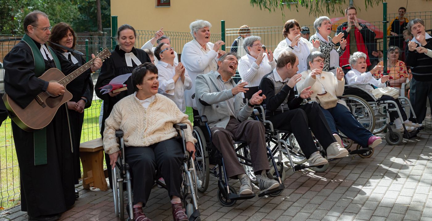 Sarepta 70 koszorozas 1