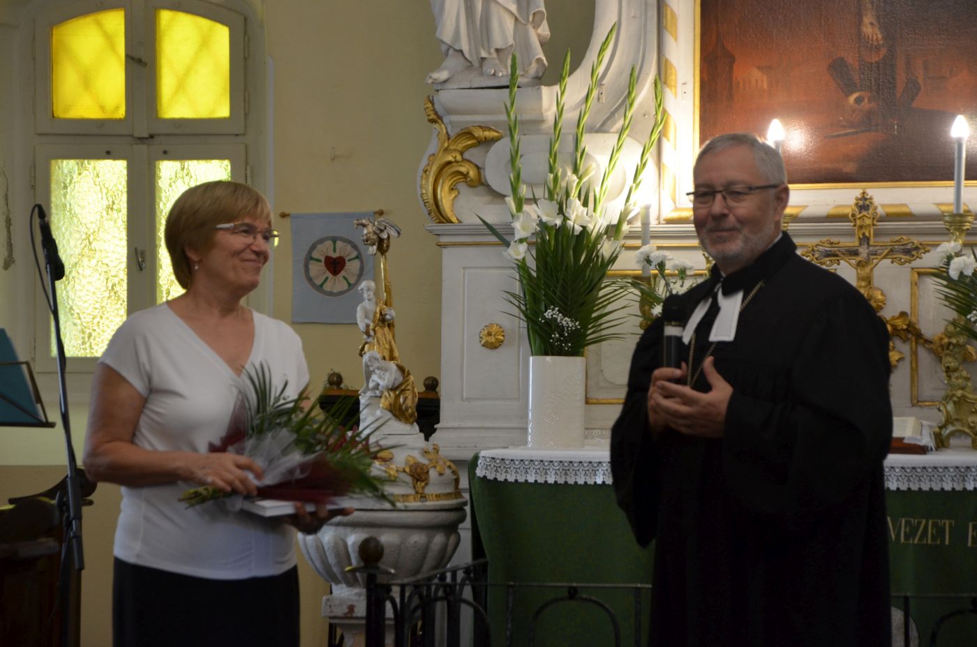 20210925 Varpalota Forras ovoda 31 foto Adami Maria 13