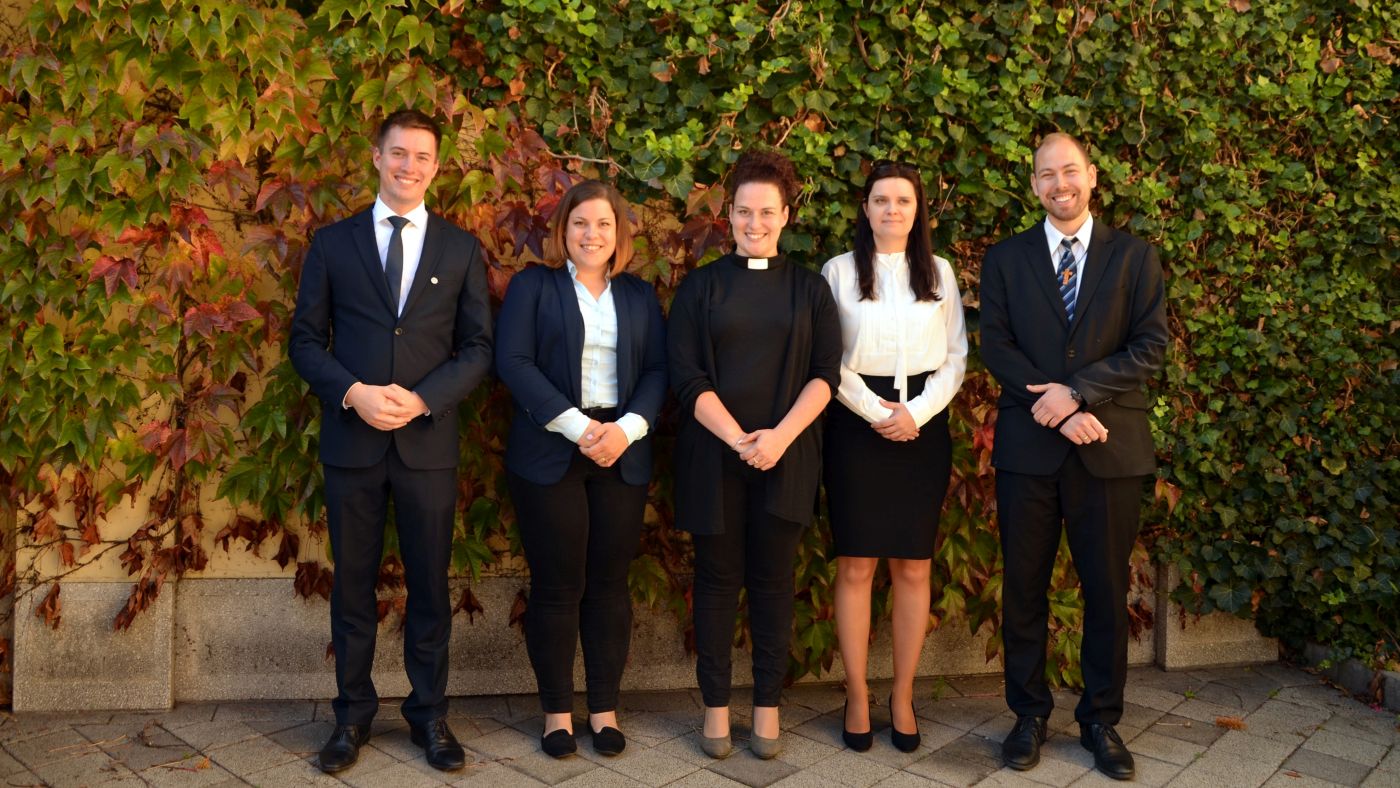 20211004 parokusi vizsga nyugati egyhazkeruletben 2