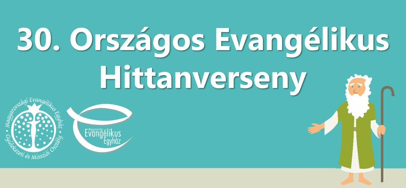 30. hittanverseny