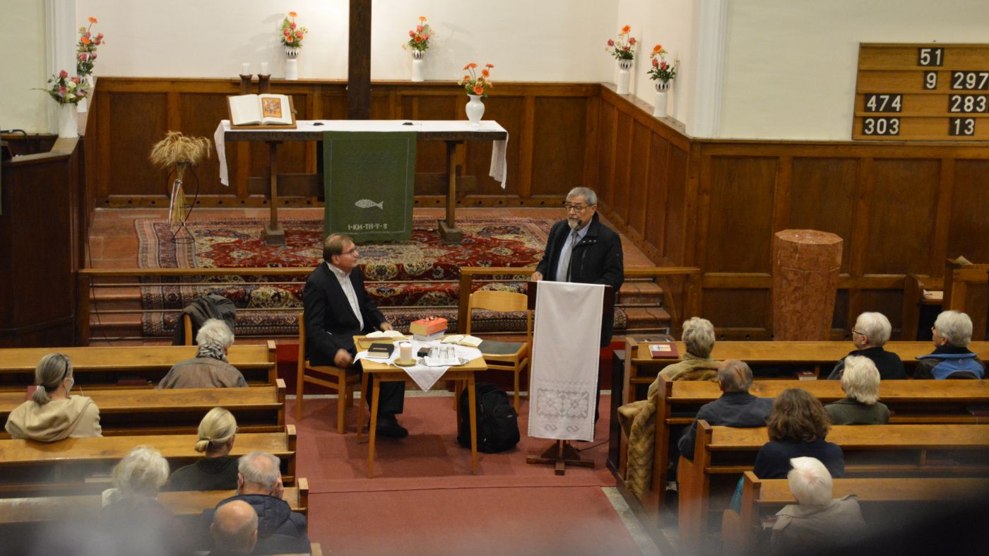 20211011 BESZ Szorenyi Laszlo foto Csury Csaba 3