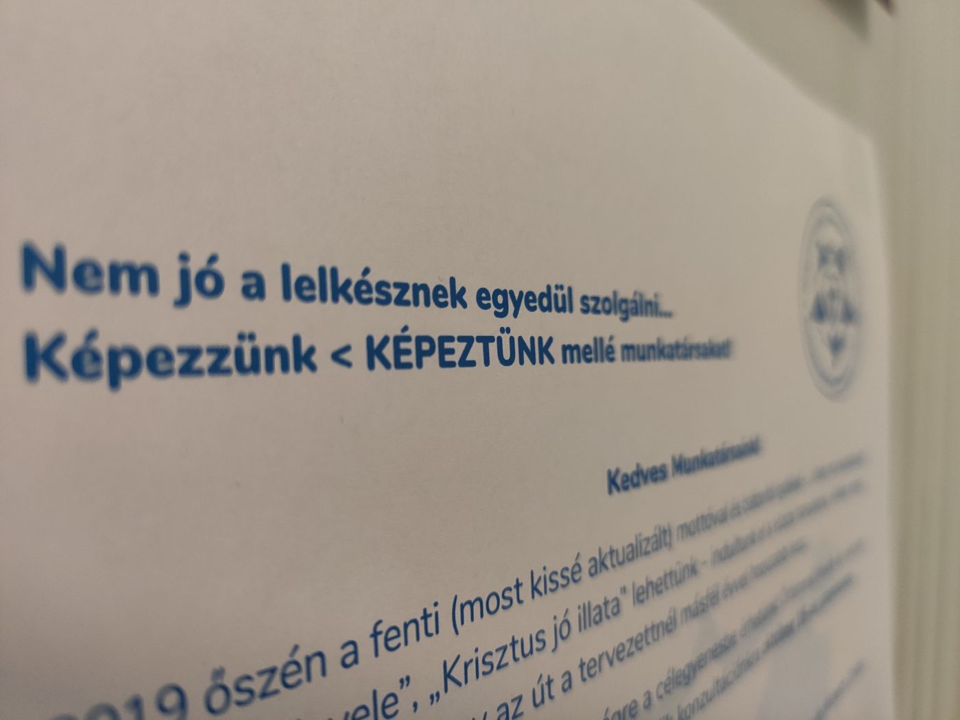 20211016 gyulmunkatars kepzes foto Koltai Zsuzsa 1