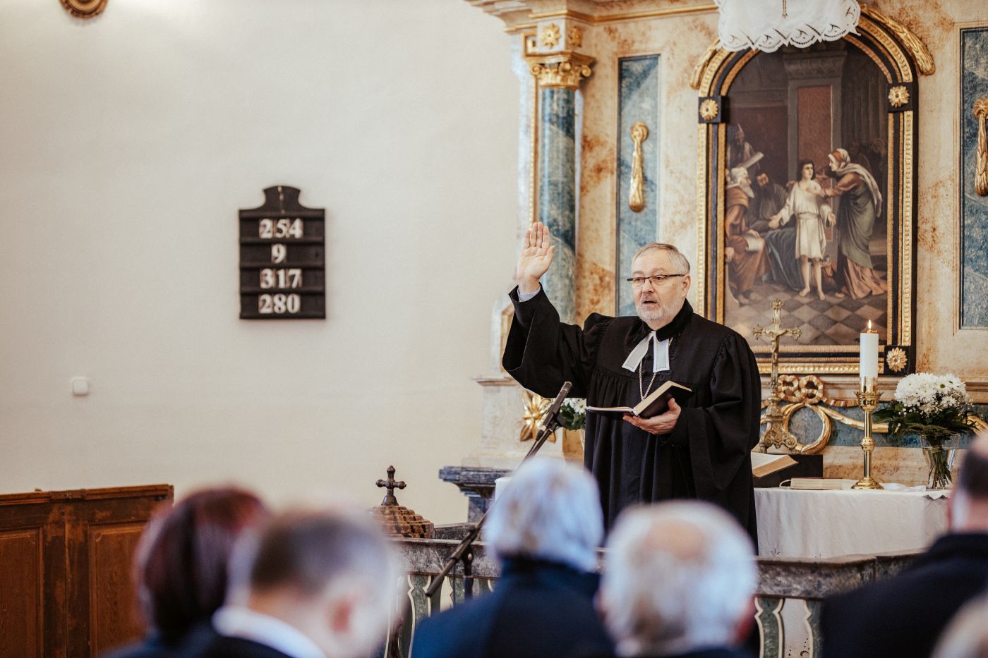 20211120 Kotcse Kerbajt foto Kajetan Jacint 12