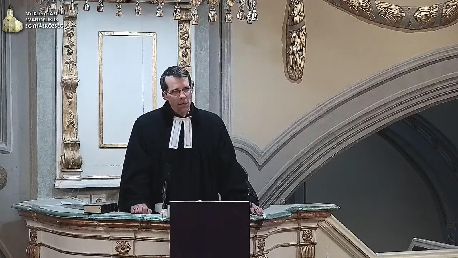 adventi osszeallitas 2021 Nyiregyhaza 2