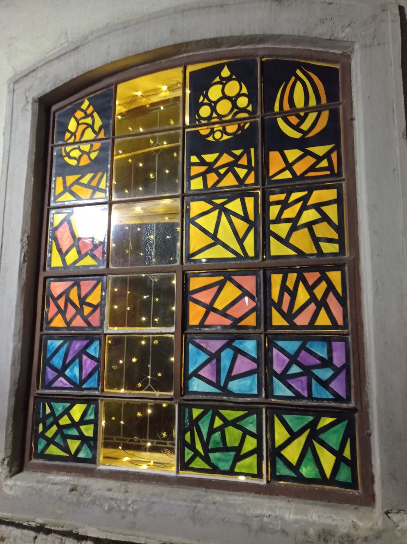 adventi osszeallitas 2021 Sopron 2