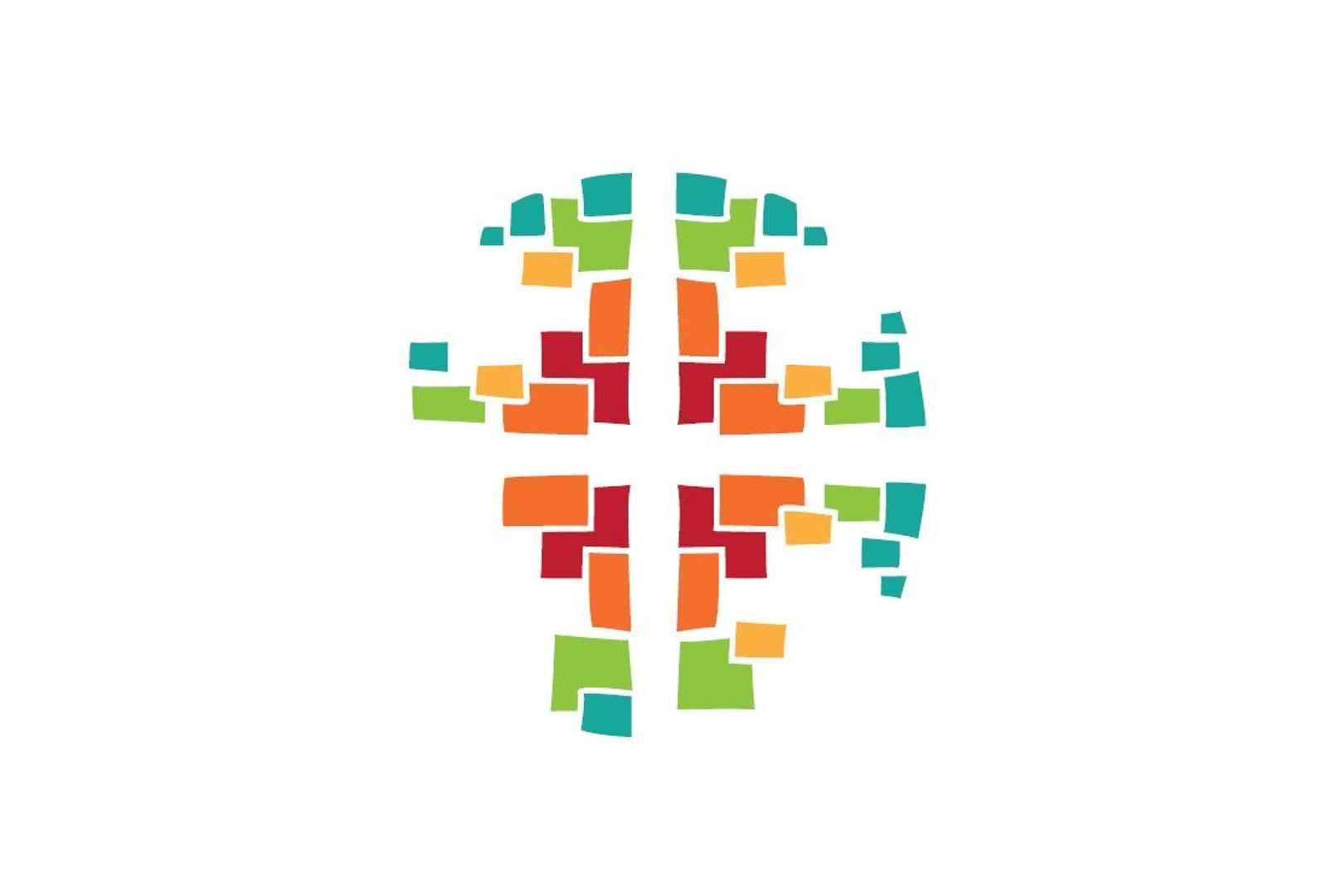 EHE logo felirat nelkul