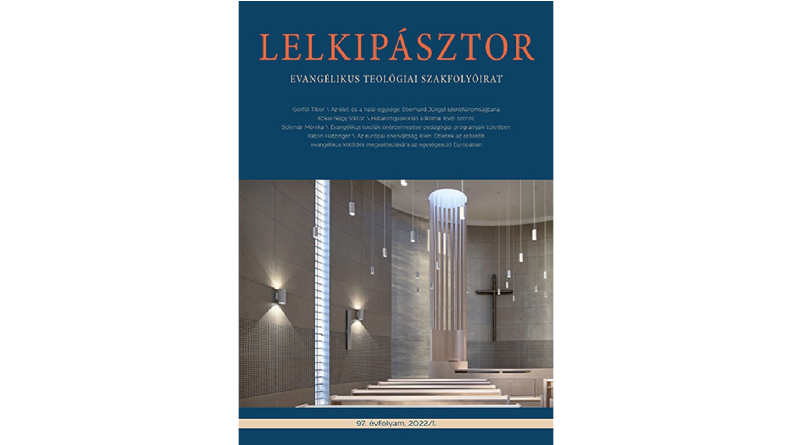 Lelkipaszto 2022 01