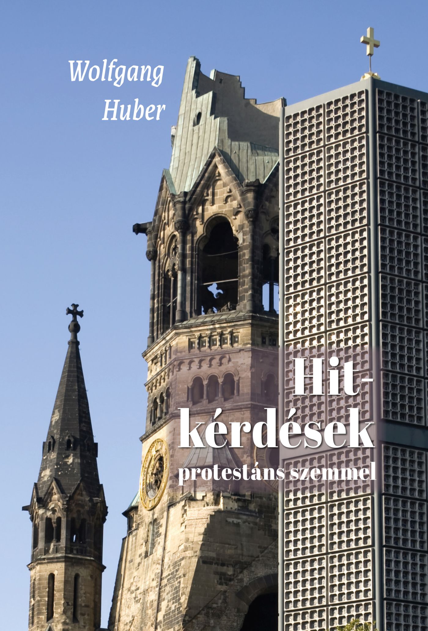 Huber Hikerdesek