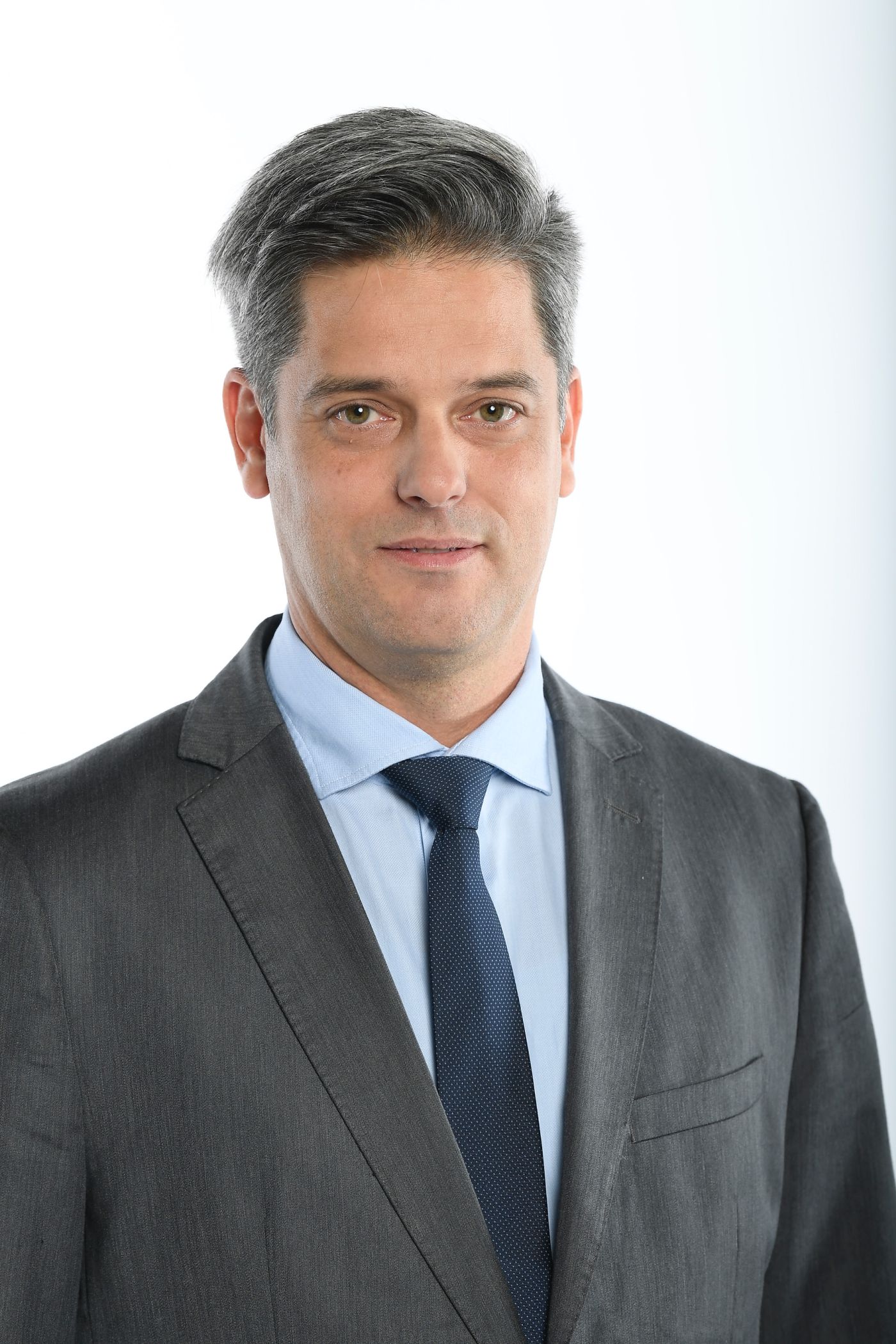 Andronyi Kolos MTVA