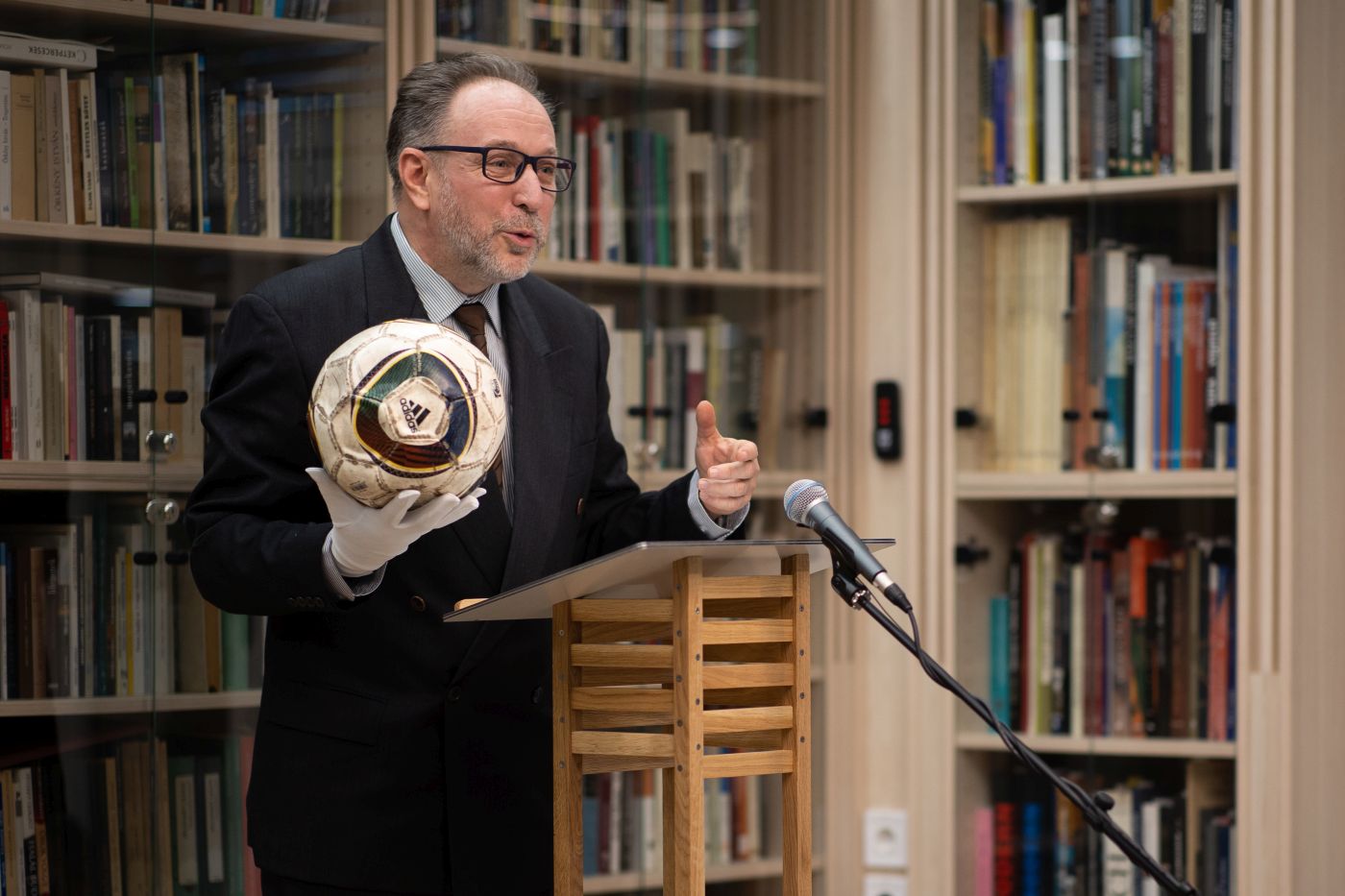 20220121 EPGK megnyitoja foto Pete Dora 11