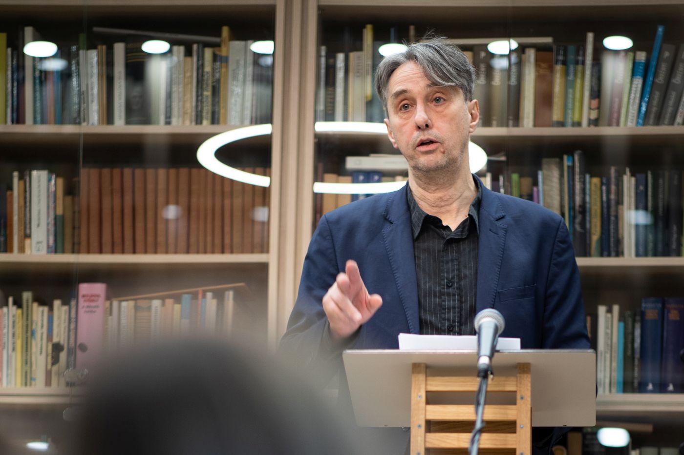 20220121 EPGK megnyitoja foto Pete Dora 13