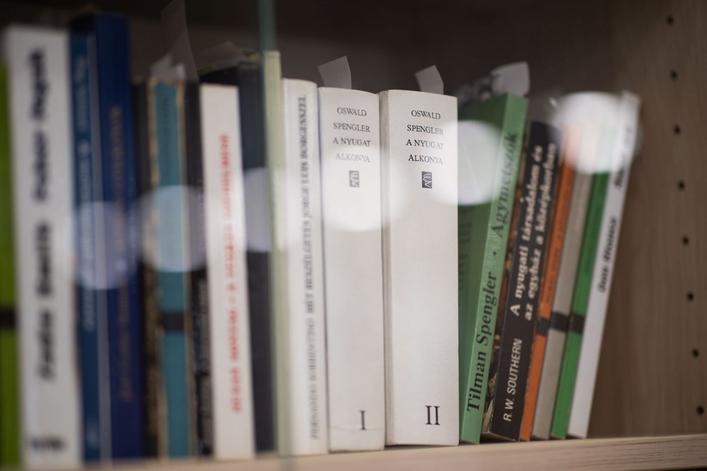 20220121 EPGK megnyitoja foto Pete Dora 2