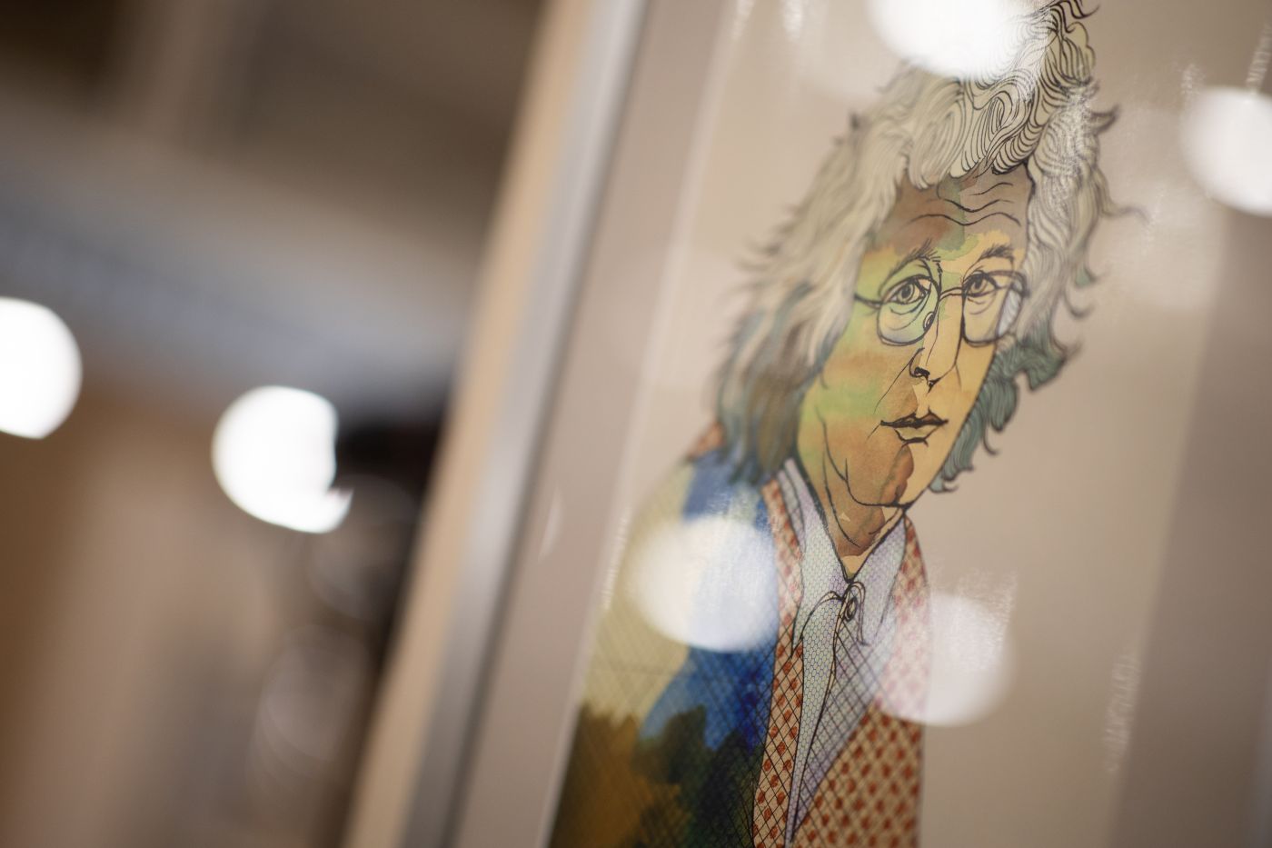 20220121 EPGK megnyitoja foto Pete Dora 3