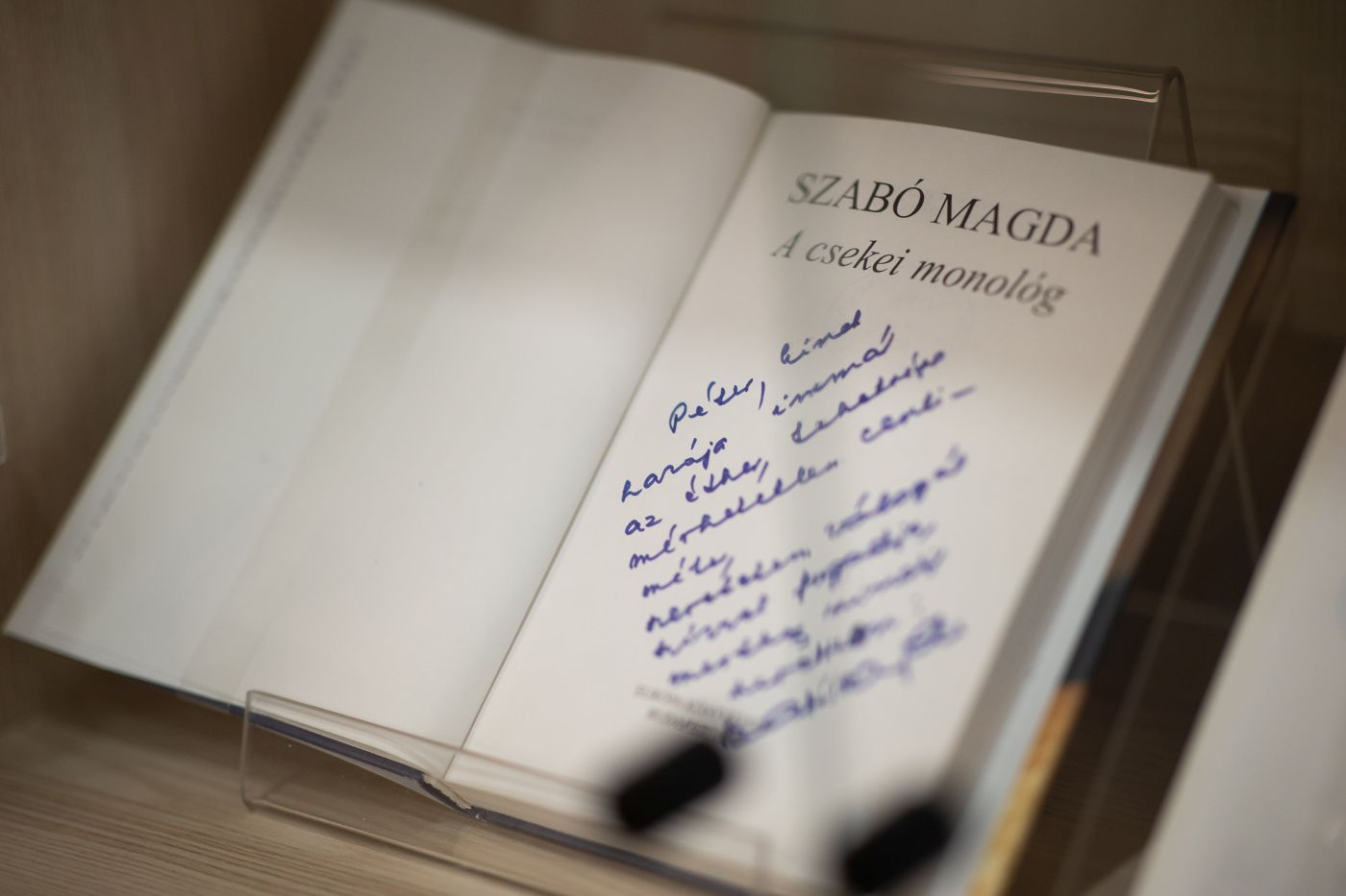 20220121 EPGK megnyitoja foto Pete Dora 4