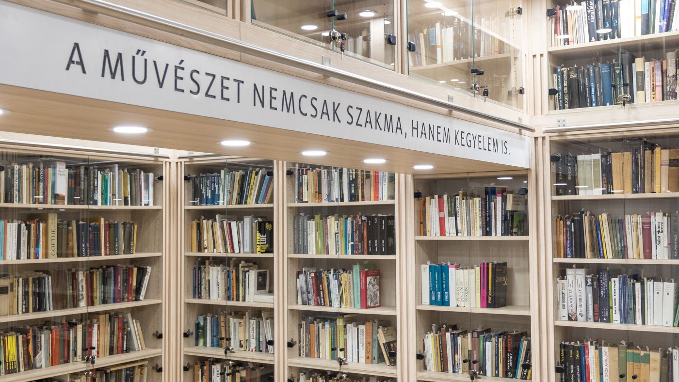 EPGK foto Magyari Marton