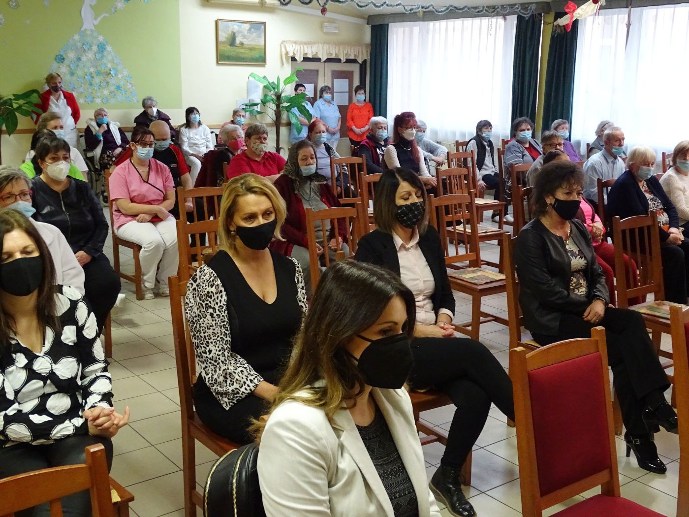 20220120 Nagyszenas foto Szegfu Katalin 4