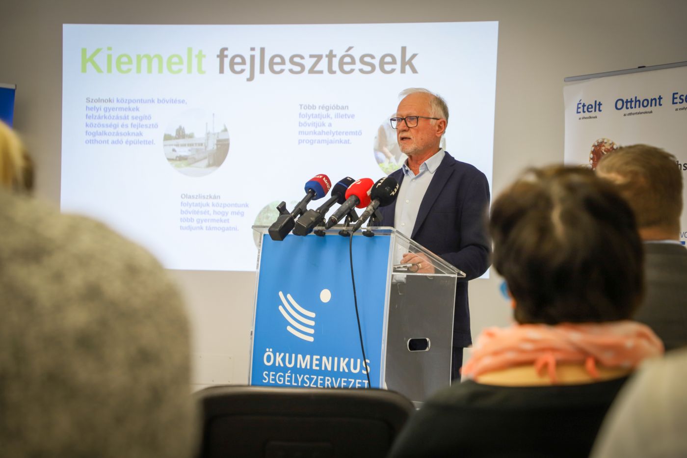 IMG 0613 Advent zaro 20220202