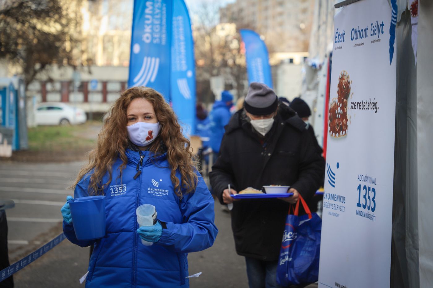 IMG 9664 szeretetvengdegseg 20211219