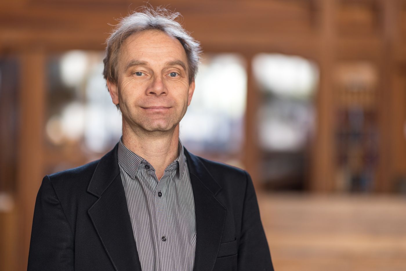 Dunaujvaros orgonaepites foto Magyari Marton 3