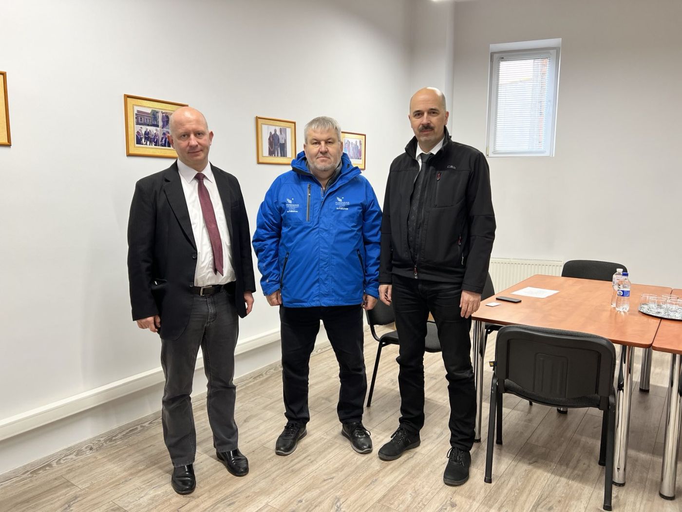 2022.02.26 MEOT Kondor Peter es Fischl Vilmos Karpataljan 5