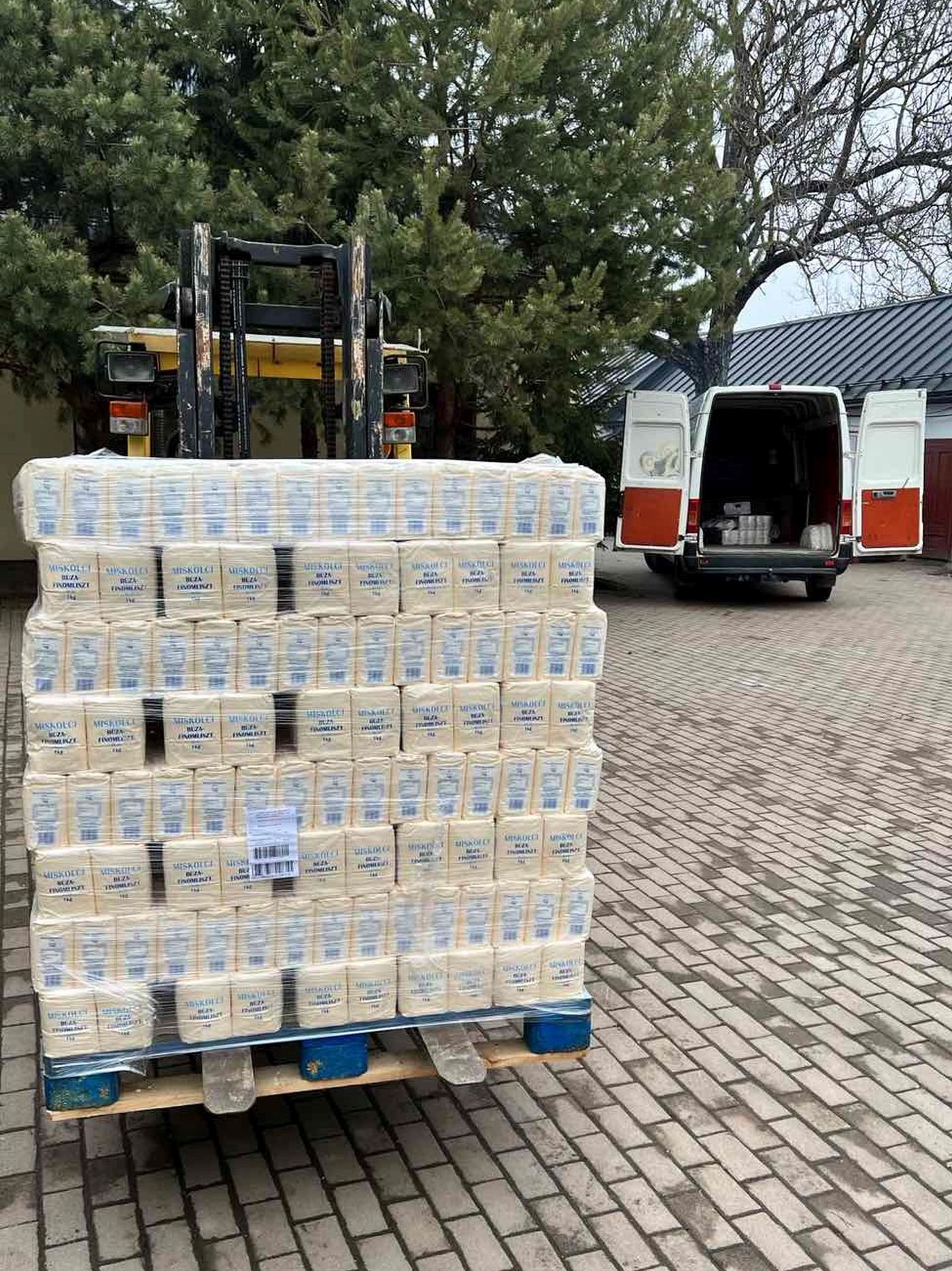 2022.02.26 MEOT Kondor Peter es Fischl Vilmos Karpataljan 6