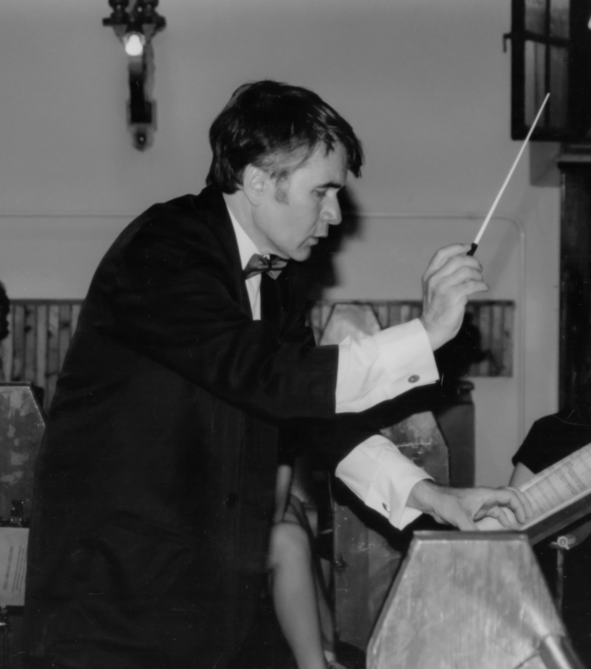 Bálint József