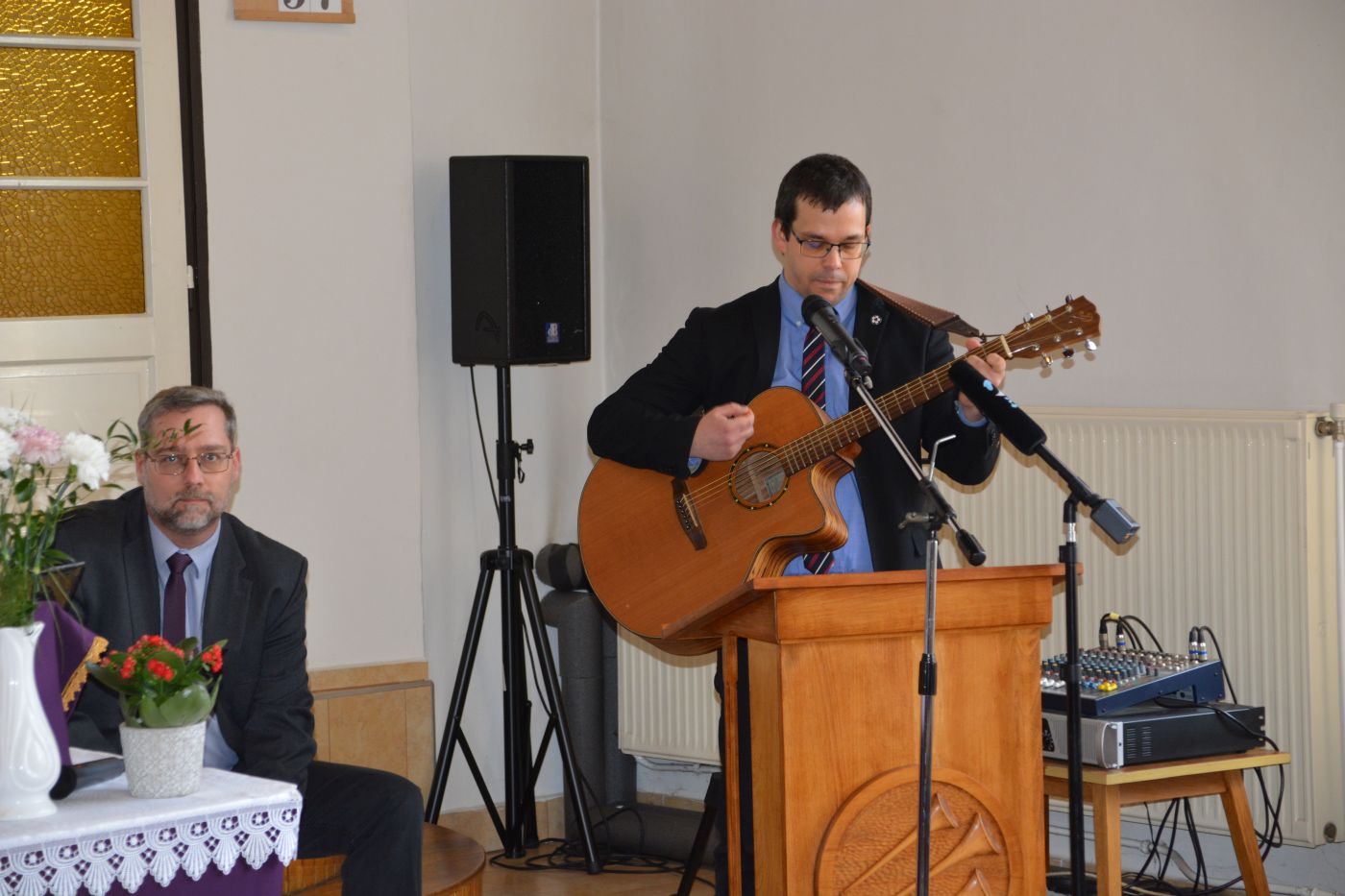 20220308 Salgotarjan modenr varosok projeknyito foto Csury Csaba 4