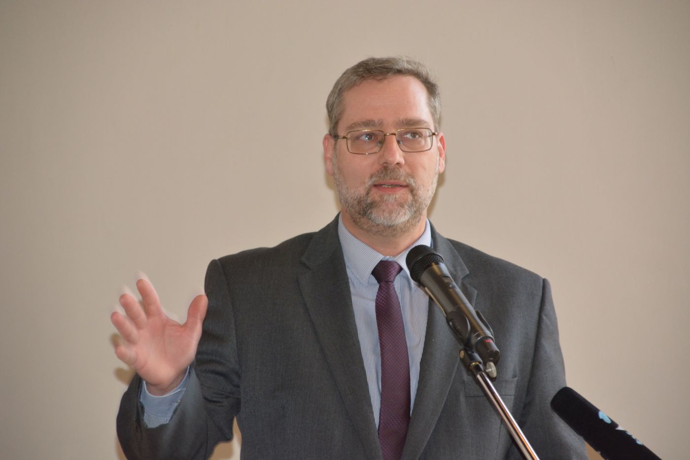 20220308 Salgotarjan modenr varosok projeknyito foto Csury Csaba 5